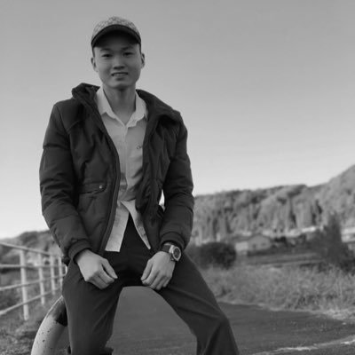 Profile Picture of Hùng Tom (@HngTom4) on Twitter