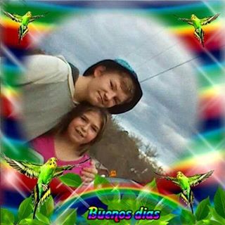 Profile Picture of Alex Styles (@Alex-Styles) on Facebook