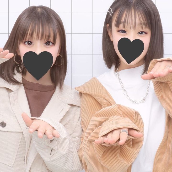 Profile Picture of BarryAbbott (@nbailvoprbk) on Tiktok