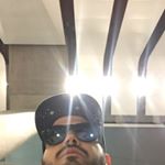 Profile Picture of Francesco Cianciulli (@__cianciulli) on Instagram