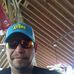 Profile Picture of Michael Standefer (@michael.standefer.18) on Facebook