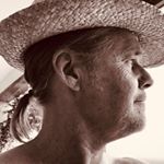 Profile Picture of Oliver Schell (@ollie_bon_schelli) on Instagram