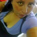 Profile Picture of luciernaga (@luciijanetth.aguilar) on Instagram