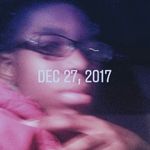 Profile Picture of Mikel Christopher Glover (@cj_leshaun) on Instagram