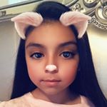 alexandra•plata - Instagram Profile Picture of alexandra•plata (@alexandraplata4453) on Instagram