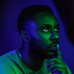 Profile Picture of Travis Davis (@travvtv) on Instagram