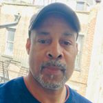 Profile Picture of Derek Risbrook (@deeski3) on Instagram