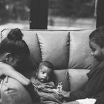 Profile Picture of Vanee Ganesaratnam (@gee_vanee) on Instagram