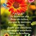 Profile Picture of Eulalia Alonso (@eulalia.alonso.1422) on Facebook