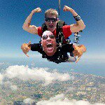 Profile Picture of Jason Merkley (@mightymerkley) on Instagram