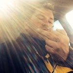 Profile Picture of Jason Coulson (@sorb82) on Instagram