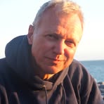 Profile Picture of Gerhard Keller (@gerhard.keller.98837) on Facebook