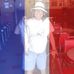 Profile Picture of Elaine Burnett (@elaine.burnett.900) on Facebook