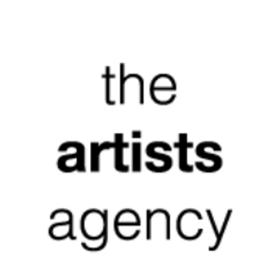 Profile Picture of Mark Segal (@artistsagencyuk) on Twitter