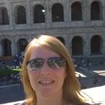 Profile Picture of paula randle (@paularandle) on Instagram