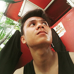 Profile Picture of Muhammad ilham Maulana (@muhammadilhammaulana) on Flickr