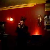 Profile Picture of Bryanmullenmusic (@bryanmullenmusic) on Youtube