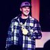 Profile Picture of Joe Sorgani (@joe.sorgani) on Facebook