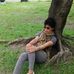 Profile Picture of Camille Trapago (@Camille-Trapago) on Facebook