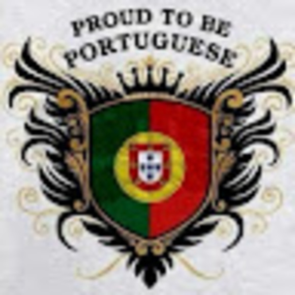 Profile Picture of Lucia Pereira (@tuchita1959) on Poshmark