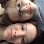 Profile Picture of Christine Barnhartd (@mrsmoon2009) on Instagram