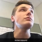 Profile Picture of Timothy Vanderhoof (@Timothy-Vanderhoof) on Facebook