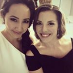 Profile Picture of Lisa D'Amico (@lisaleigh_d) on Instagram