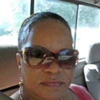 Profile Picture of Joyce Cartwright Mason (@joyce-cartwright-mason) on Quora