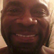 Profile Picture of Michael Hardnett (@MrMichaelHardnett) on Youtube