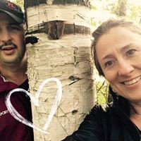Profile Picture of Crystal Gray (@crystal-gray-57) on Quora