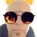 Profile Picture of Ben Cizowski (@Ben-Cizowski) on Facebook