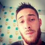 Profile Picture of David Servitje (@bossius_clyde) on Instagram