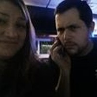 Profile Picture of Scott Scheidly (@scott-scheidly) on Quora