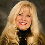 Profile Picture of Pamela Halbert (@Pamela-Halbert) on Facebook