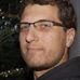 Profile Picture of Brian Boehler (@brian.boehler.3) on Facebook