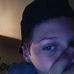 Profile Picture of Bradley Mullins (@bradley.mullins.338) on Facebook