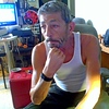 Profile Picture of John MacDougall (@jboy7come11) on Flickr