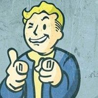 Profile Picture of Paul Royer (@paul-royer-5) on Quora