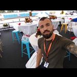 Profile Picture of Vasilescu george (@georgevargas0408) on Instagram