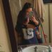 Profile Picture of Gillian Daniels (@gillian.daniels.31) on Facebook