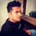Profile Picture of Anoop Mohan (@anoop_amr) on Twitter