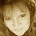 Profile Picture of Jeanette Wiggins (@jennsr0se) on Pinterest
