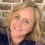 Profile Picture of Pam Cox (@pcoxinfl) on Instagram