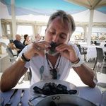 Profile Picture of Max Goffredi (@maxgoffredi) on Instagram