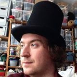 Profile Picture of Thomas Weber (@thomasweber5836) on Pinterest