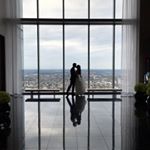 Profile Picture of Alexandra Sharps Robbins (@alex.s.robbins) on Instagram