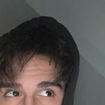 Profile Picture of David Filip (@david_filip_1) on Instagram