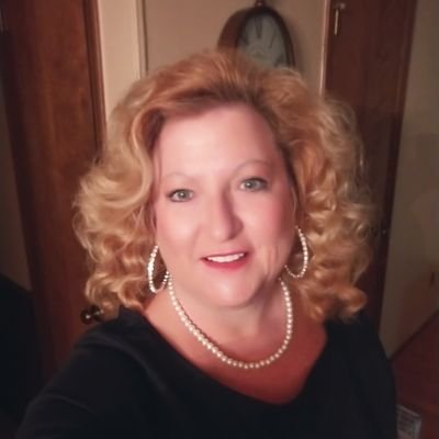 Profile Picture of Anita McCall (@amccall1266) on Twitter