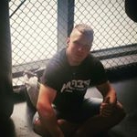 Profile Picture of Daniel Wachowski (@daniel_1994march) on Instagram