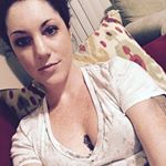 Profile Picture of Stacey Lampert (@lampertstacey) on Instagram